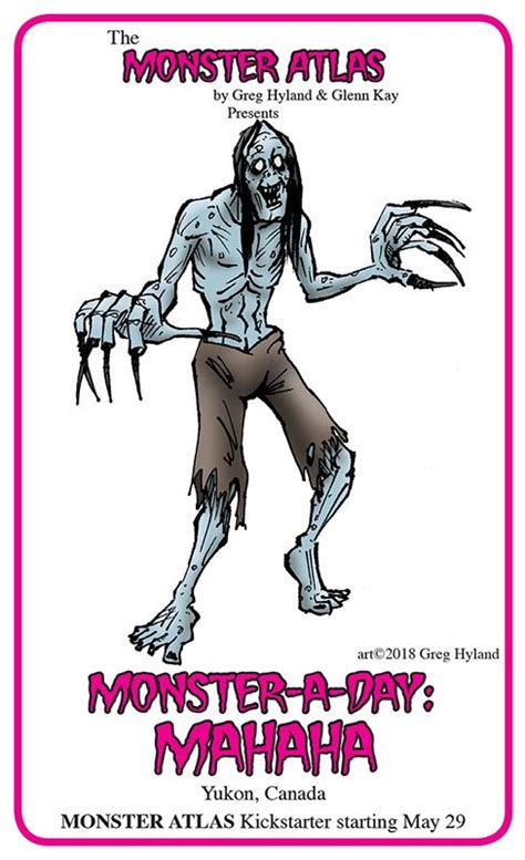 Pin By Dan Steglich On Cryptids In 2023 Comic Book Cover Comic Books