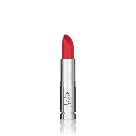 Creamy Lipstick Idraet Pro Make Up