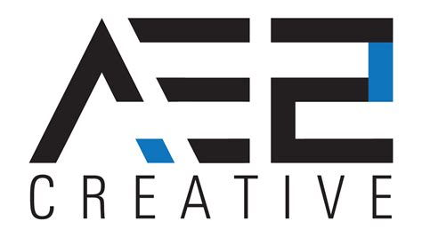 AE2 Creative Integrative Marketing