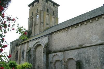 Exposition Église de Varen un voyage dans le temps et l histoire