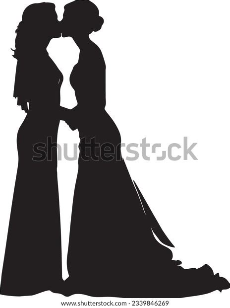1 Thousand Same Sex Silhouette Royalty Free Images Stock Photos