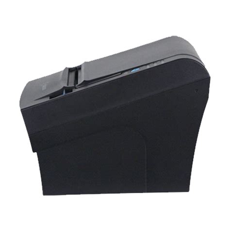 sewoo slk tl thermal pos printer standard digital bridge