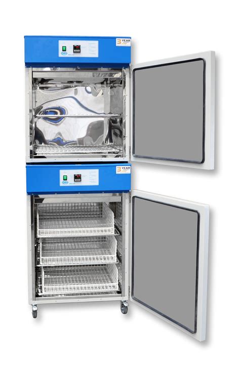 Fluid Warming Cabinets Fluid Warming Unit — Qed Scientific