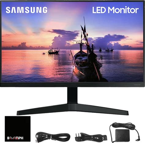 Amazon Samsung Inch T F Series Fhd P Computer Monitor