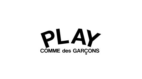 Cdg Play Wallpapers Top Free Cdg Play Backgrounds Wallpaperaccess