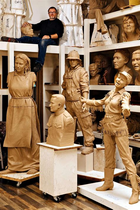 Memorialize Wartime Sex Slaves Known As Comfort Women Or Just Move On