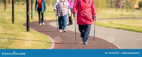 11,660 Old People Running Photos - Free & Royalty-Free Stock Photos ...