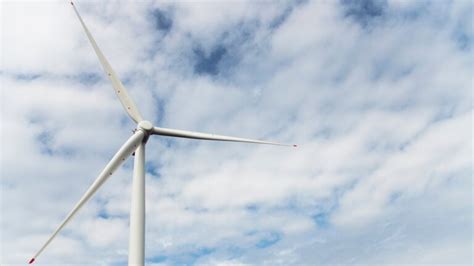 Empire Wind Project Hits Key Federal Milestone With Cop Approval