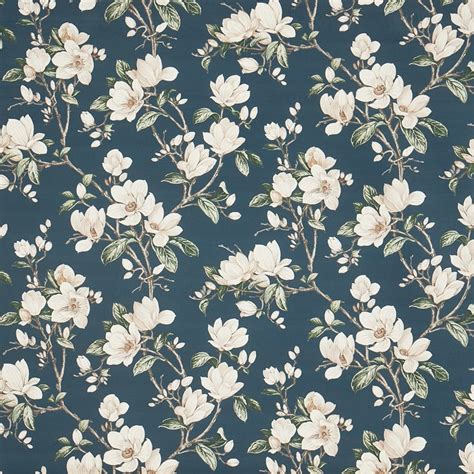 Anya Topaz Fabric Jasmine Prestigious Textiles