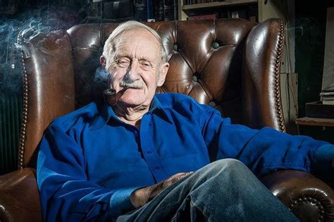 Trevor Baylis Alchetron The Free Social Encyclopedia