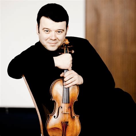 VADIM GLUZMAN VIOLIN GLUZMAN AND SIBELIUS THURSDAY JANUARY 9 2014