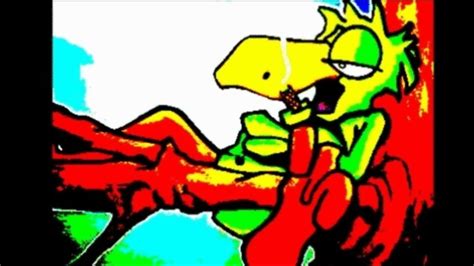 The Playgrounds Clip Zone 2 Sexy Bbw Cam Shows Dark And Light