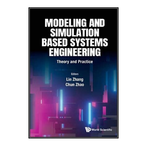 قیمت و خرید کتاب Modeling And Simulation Based Systems Engineering اثر