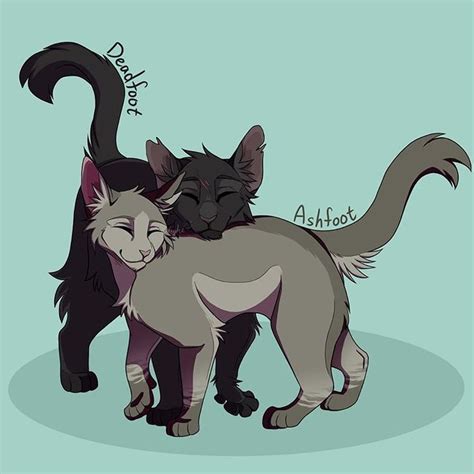 Pin By Vallering On Wojownicy Warrior Cats Art Warrior Cat