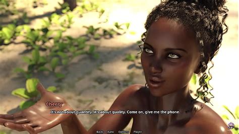 Vídeos trio hentai XVIDEOS