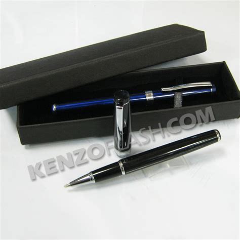 Jual Pulpen Rlf Grafir Kotak Pen Dsn Harga Terbaru