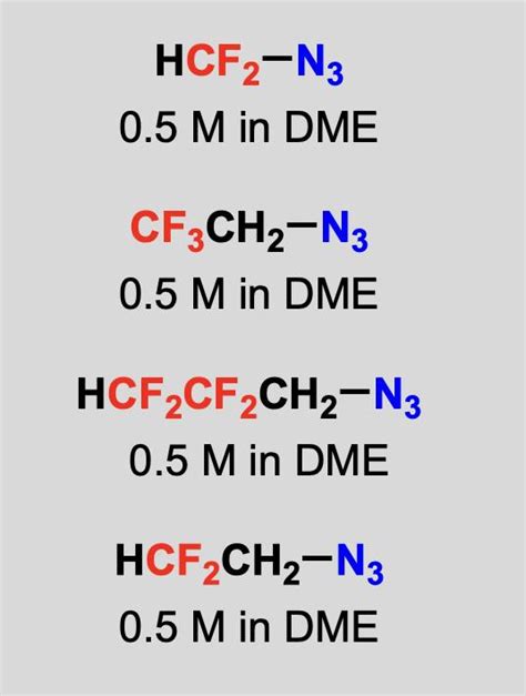 常州新氟化学有限公司 三氟甲基马来酸酐 三氟乙醛缩半乙醇 四氟丁二醇 1H 1H 9H 十六氟 1 壬醇