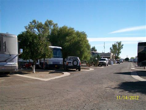 phoenix-az-rv-park | RV Campground Destiny Phoenix | Todd Swan | Flickr