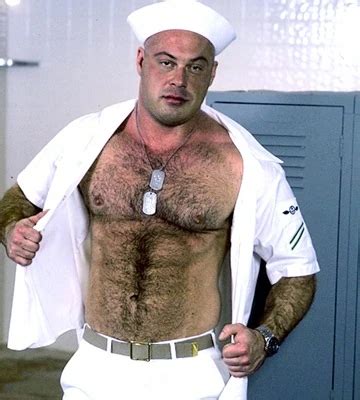 Hottest Gay Pornstars Free Top Porn Star Videos 67 XHamster