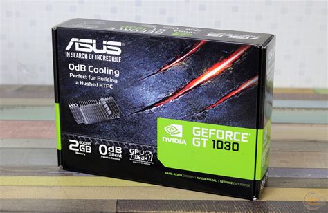 Asus Geforce Gt Gb Gddr