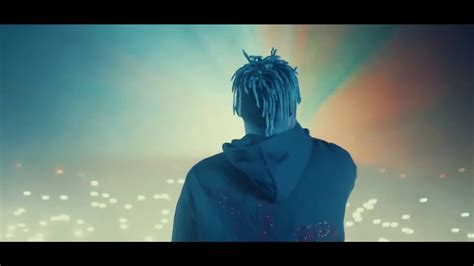 Juice Wrld Burn Unreleased Official Youtube