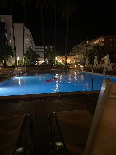 Tui Suneo Santa Ponsa Updated 2022 Prices And Hotel Reviews Spain