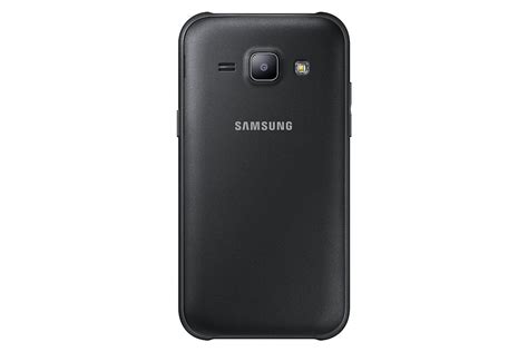 Samsung Galaxy J1 4g Latest Price In India And Full Specs Minto