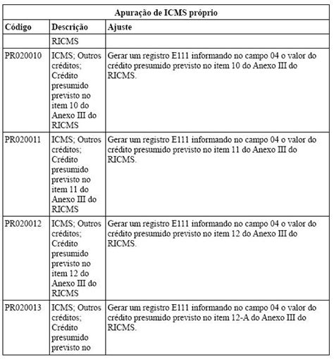 Index Of App Webroot ImagensMat