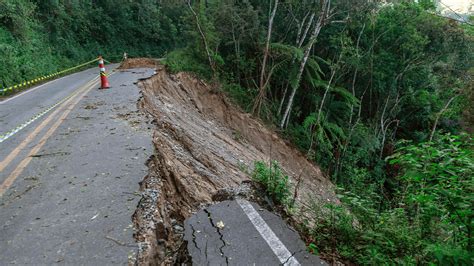 Deadline Nears For California Sba Disaster Loan Applications