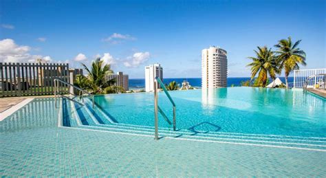 Bayview Hotel Guam Guam 2023 Updated Prices Deals