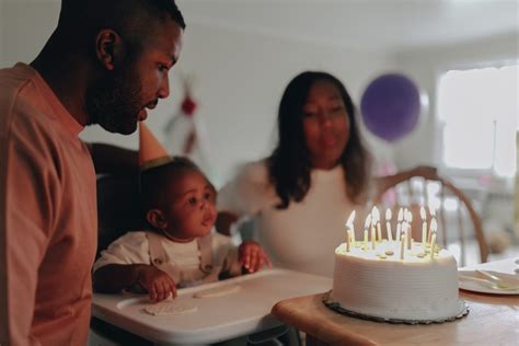 Regali Per Il Compleanno Di Un Bambino Di Anno Offerte Shopping