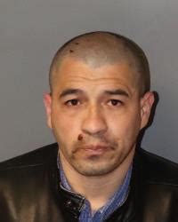 Jose Manuel Munoz Sex Offender In Salinas CA 93907