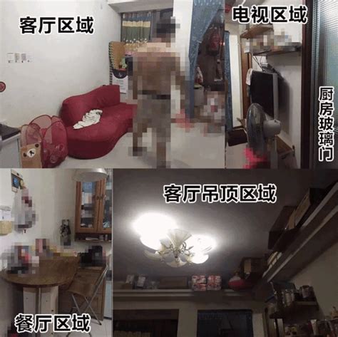 90后小夫妻将破旧二手房精致翻新，享受美好生活，需要的并不是很多钱！装修达人装修头条齐家网