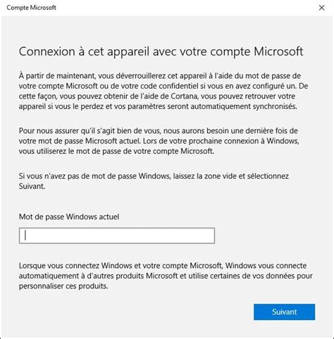 Comment Faire Pour Acc Der Mon Compte Microsoft