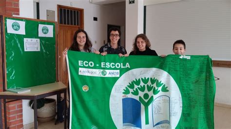 Blog De Projectos Do Agrupamento De Escolas De Colmeias Rota Dos 20