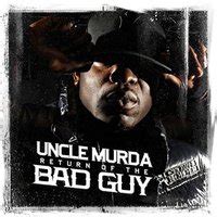 Uncle Murda Albums, Songs - Discography - Album of The Year