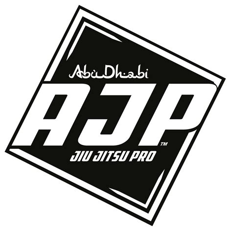 ajp abu dhabi jiu jitsu pro