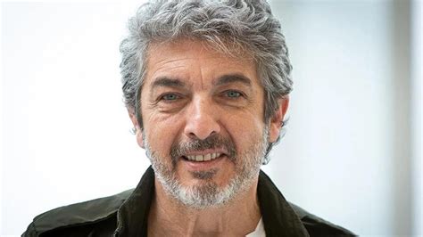 Así está Clara la hija de Ricardo Darín que es muy talentosa y tiene