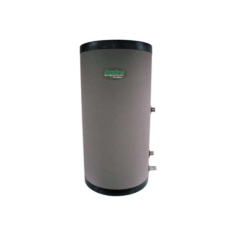 Lochinvar Rga Storage Tank