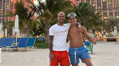 Jonathan Viera Ud Las Palmas El Nuevo Desaf O Del Mes As Viera Llevar