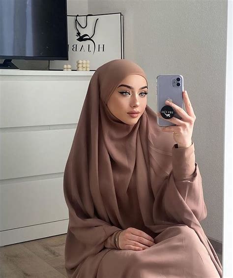 Hijab Fashion 🧕 Auf Instagram „mashaallah 😍 Shop From Novahijabs