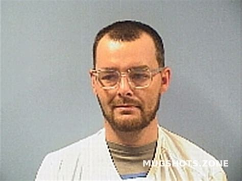 MARTIN JAMES A 08 31 2023 Erie County Mugshots Zone