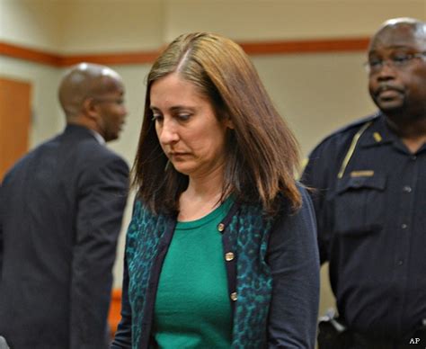 Andrea Sneiderman Guilty Of Perjury In Husbands Shooting Death