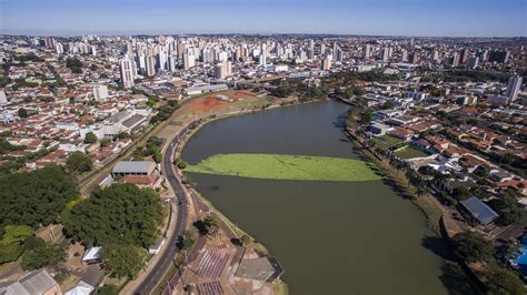 Hotéis Em São José Do Rio Preto A Partir De R 121noite Pesquise No