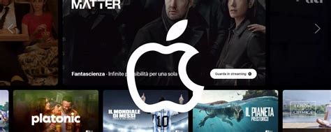 Apple TV Gratis Per 3 Mesi Vale Fino Al 30 Giugno 2024 HTML It