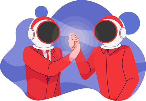 Student Success Stories - The Workflow Academy