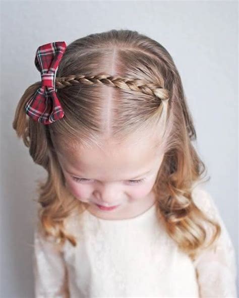 PENTEADO INFANTIL 2021 Fotos E Passo A Passo Simples