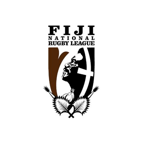 Fiji Rugby League Flag, News, Videos and Gossip