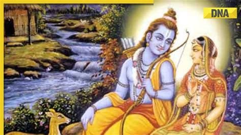 Ram Navami History Significance Of Lord Ram S Birth Anniversary