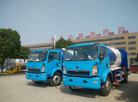 Sinotruk Howo X Lpg Truck Buy Lpg Tank Trucks For Sale Lpg Gas